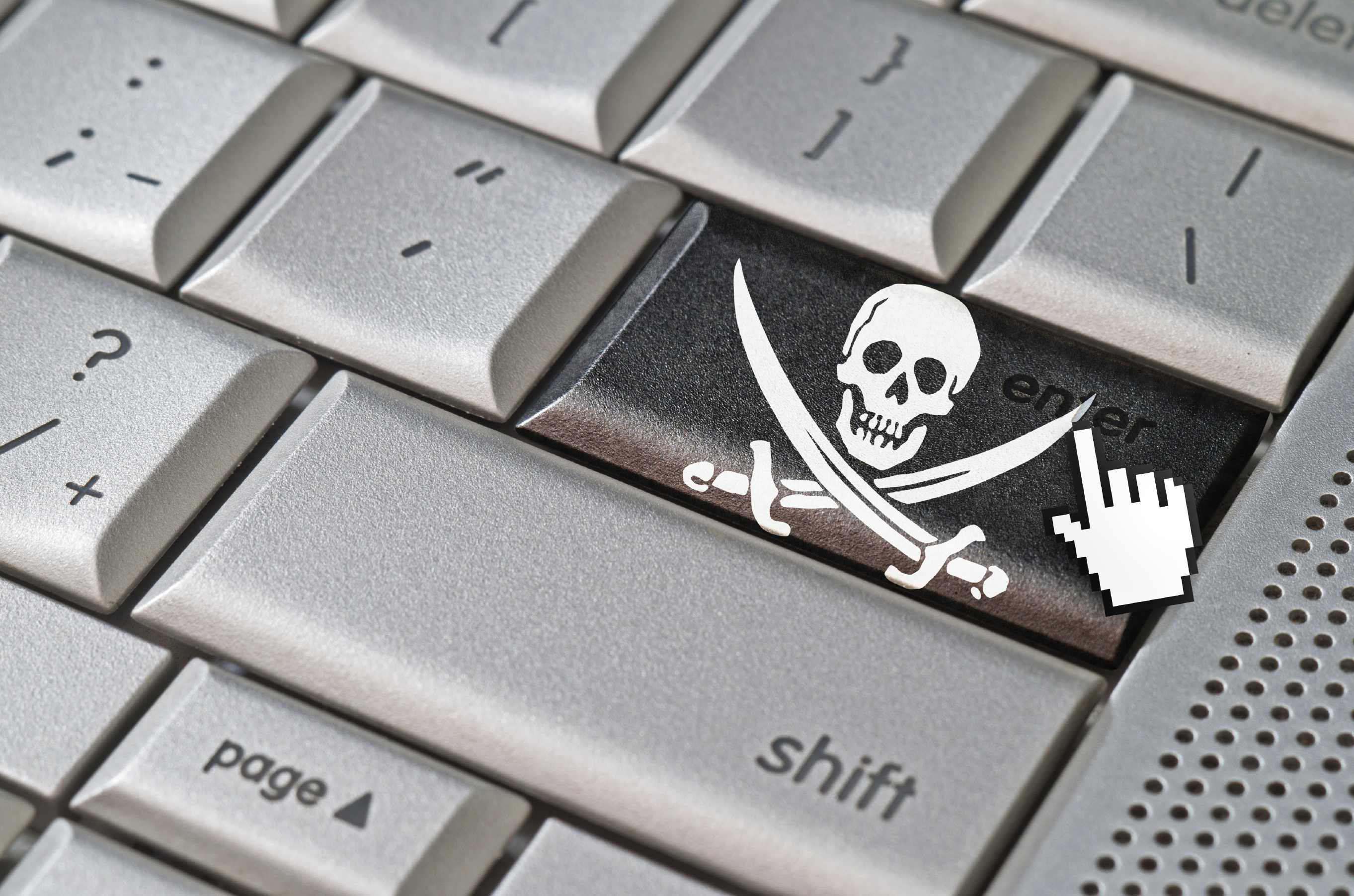 iStock - Piracy Laptop.jpg